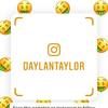 daylantaylor79